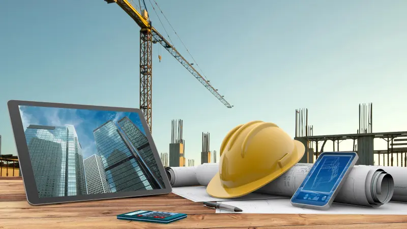 Safey Systems Designer